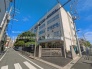中学校