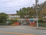 中学校