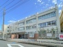 中学校