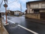 現地外観写真