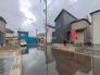 現地外観写真