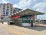 駅