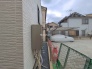 現地外観写真