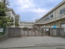 中学校