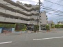 現地外観写真