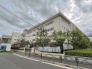 中学校