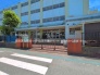 小学校