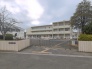 中学校