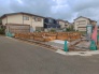 現地外観写真
