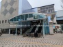 駅