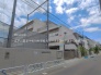 中学校