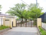 中学校