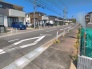 現地外観写真