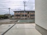現地外観写真