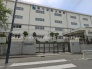 小学校