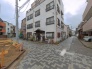 現地外観写真