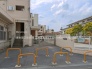 保育園