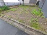 現地土地写真