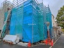 現地外観写真