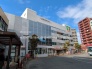 駅
