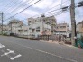小学校