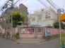 保育園