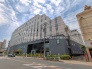 病院