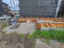 現地外観写真