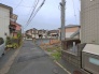 現地外観写真
