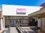 駅