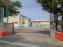 中学校