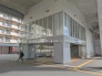 駅