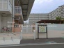 保育園