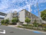 中学校