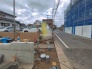 現地外観写真