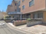 病院