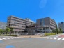 病院