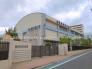 小学校