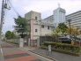 幼稚園