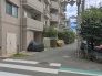 現地外観写真