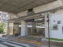 駅