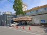 病院