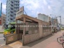 駅