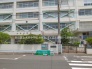 中学校
