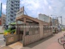 駅