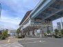 駅