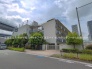 中学校