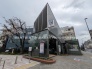 駅