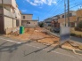 現地外観写真