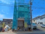 現地外観写真